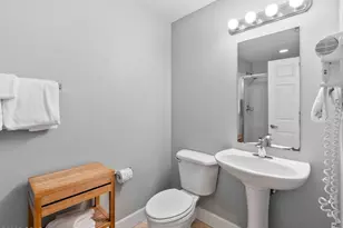 16819 Front Beach Rd, Panama City Beach, FL 32413 - Photo 17