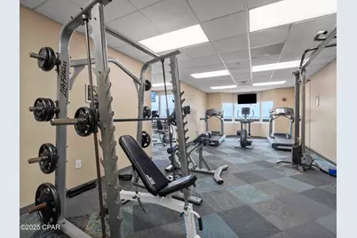 16819 Front Beach Road #2800, Panama City Beach, FL 32413 - Photo 31