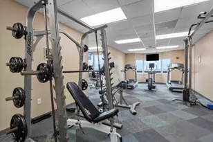 16819 Front Beach Rd, Panama City Beach, FL 32413 - Photo 31