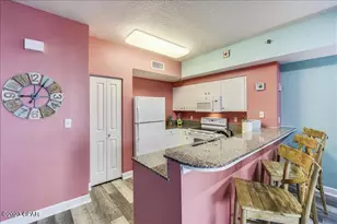 9900 S Thomas Dr, Panama City, FL 32408 - Photo 3