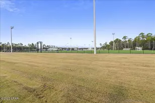 9900 S Thomas Dr, Panama City, FL 32408 - Photo 37