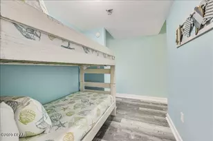 9900 S Thomas Dr, Panama City, FL 32408 - Photo 13