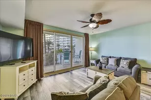 9900 S Thomas Dr, Panama City, FL 32408 - Photo 7