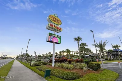 9900 S Thomas Drive #225, Panama City, FL 32408 - Photo 27