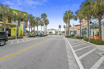 9900 S Thomas Drive #225, Panama City, FL 32408 - Photo 41