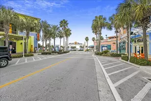 9900 S Thomas Dr, Panama City, FL 32408 - Photo 41