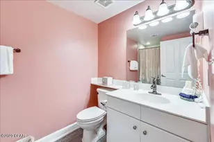 9900 S Thomas Dr, Panama City, FL 32408 - Photo 63