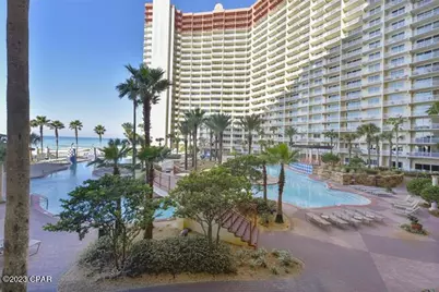 9900 S Thomas Drive #225, Panama City, FL 32408 - Photo 17
