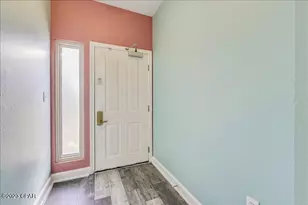 9900 S Thomas Dr, Panama City, FL 32408 - Photo 65