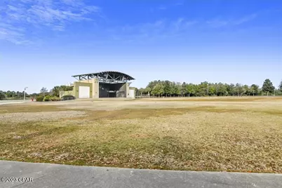 9900 S Thomas Drive #225, Panama City, FL 32408 - Photo 43