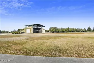 9900 S Thomas Dr, Panama City, FL 32408 - Photo 43