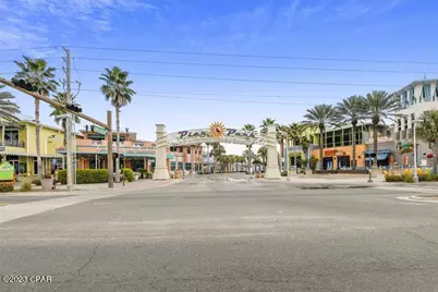 9900 S Thomas Drive #225, Panama City, FL 32408 - Photo 39