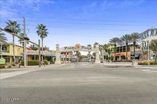 9900 S Thomas Dr, Panama City, FL 32408 - Photo 39