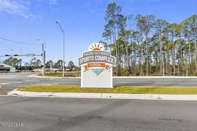 9900 S Thomas Drive #225, Panama City, FL 32408 - Photo 35