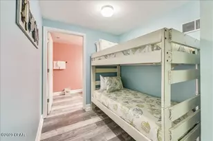 9900 S Thomas Dr, Panama City, FL 32408 - Photo 11