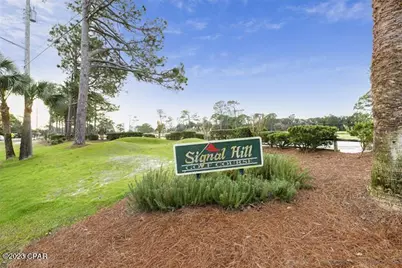 9900 S Thomas Drive #225, Panama City, FL 32408 - Photo 59