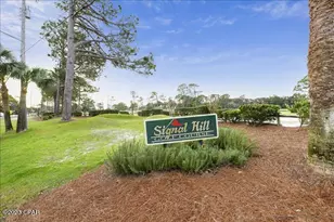 9900 S Thomas Dr, Panama City, FL 32408 - Photo 59