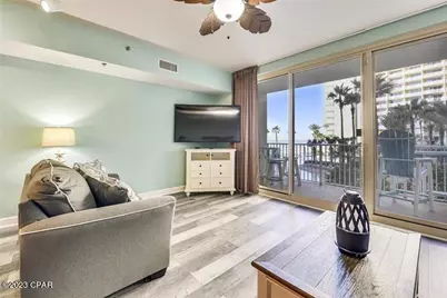 9900 S Thomas Drive #225, Panama City, FL 32408 - Photo 5