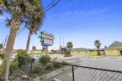 9900 S Thomas Drive #225, Panama City, FL 32408 - Photo 23