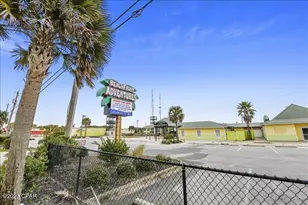 9900 S Thomas Dr, Panama City, FL 32408 - Photo 23