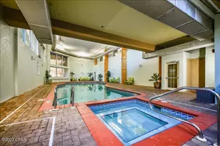 9900 S Thomas Dr, Panama City, FL 32408 - Photo 53