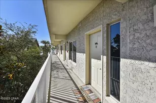 9900 S Thomas Dr, Panama City, FL 32408 - Photo 15