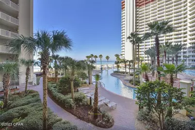 9900 S Thomas Drive #225, Panama City, FL 32408 - Photo 67