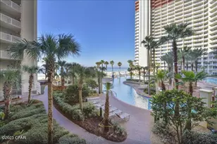 9900 S Thomas Dr, Panama City, FL 32408 - Photo 67