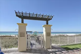 9900 S Thomas Dr, Panama City, FL 32408 - Photo 19