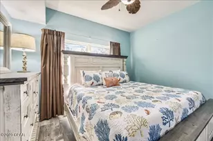 9900 S Thomas Dr, Panama City, FL 32408 - Photo 9