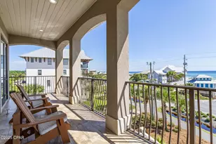 5732 W W Co Hwy 30A, Santa Rosa Beach, FL 32459 - Photo 29