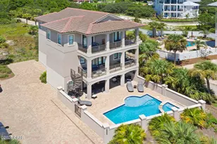 5732 W W Co Hwy 30A, Santa Rosa Beach, FL 32459 - Photo 3