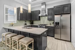5732 W W Co Hwy 30A, Santa Rosa Beach, FL 32459 - Photo 23