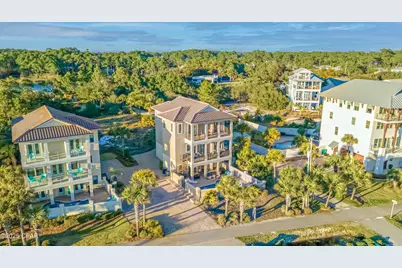 5732 W W Co Highway 30A, Santa Rosa Beach, FL 32459 - Photo 39