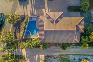 5732 W W Co Hwy 30A, Santa Rosa Beach, FL 32459 - Photo 37