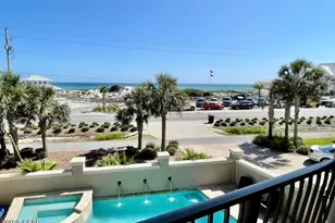 5732 W W Co Hwy 30A, Santa Rosa Beach, FL 32459 - Photo 5