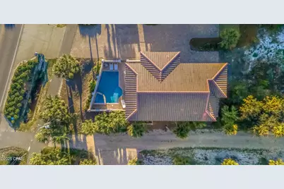 5732 W W Co Highway 30A, Santa Rosa Beach, FL 32459 - Photo 37