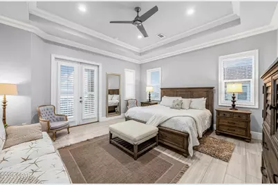 5732 W W Co Highway 30A, Santa Rosa Beach, FL 32459 - Photo 7