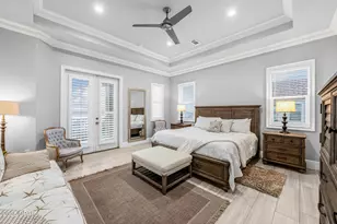 5732 W W Co Hwy 30A, Santa Rosa Beach, FL 32459 - Photo 7