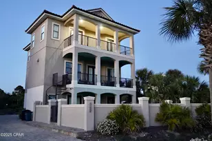 5732 W W Co Hwy 30A, Santa Rosa Beach, FL 32459 - Photo 41