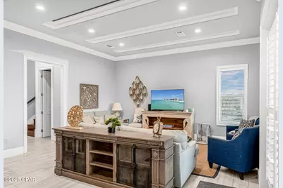 5732 W W Co Highway 30A, Santa Rosa Beach, FL 32459 - Photo 21