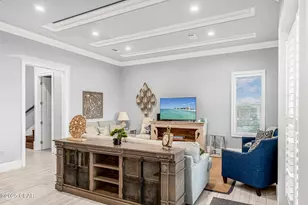 5732 W W Co Hwy 30A, Santa Rosa Beach, FL 32459 - Photo 21