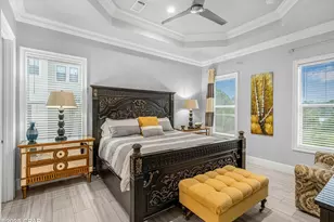 5732 W W Co Hwy 30A, Santa Rosa Beach, FL 32459 - Photo 15