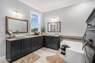 5732 W W Co Hwy 30A, Santa Rosa Beach, FL 32459 - Photo 11