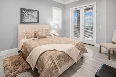 5732 W W Co Highway 30A, Santa Rosa Beach, FL 32459 - Photo 13