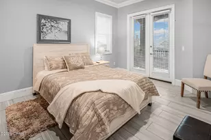 5732 W W Co Hwy 30A, Santa Rosa Beach, FL 32459 - Photo 13