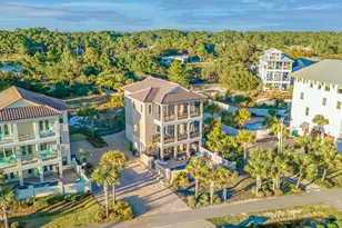 5732 W W Co Hwy 30A, Santa Rosa Beach, FL 32459 - Photo 39