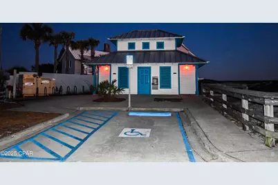 5732 W W Co Highway 30A, Santa Rosa Beach, FL 32459 - Photo 43