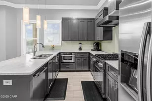 5732 W W Co Hwy 30A, Santa Rosa Beach, FL 32459 - Photo 25