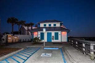 5732 W W Co Hwy 30A, Santa Rosa Beach, FL 32459 - Photo 43